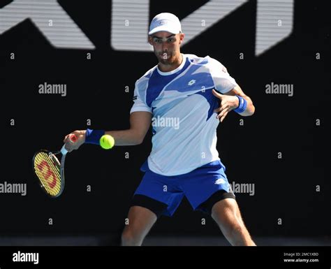benjamin bonzi matches.